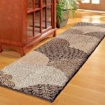 Runner Rugs for Every Room in Your Home