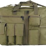 Acheter un petit sac à dos militaire pour votre homme