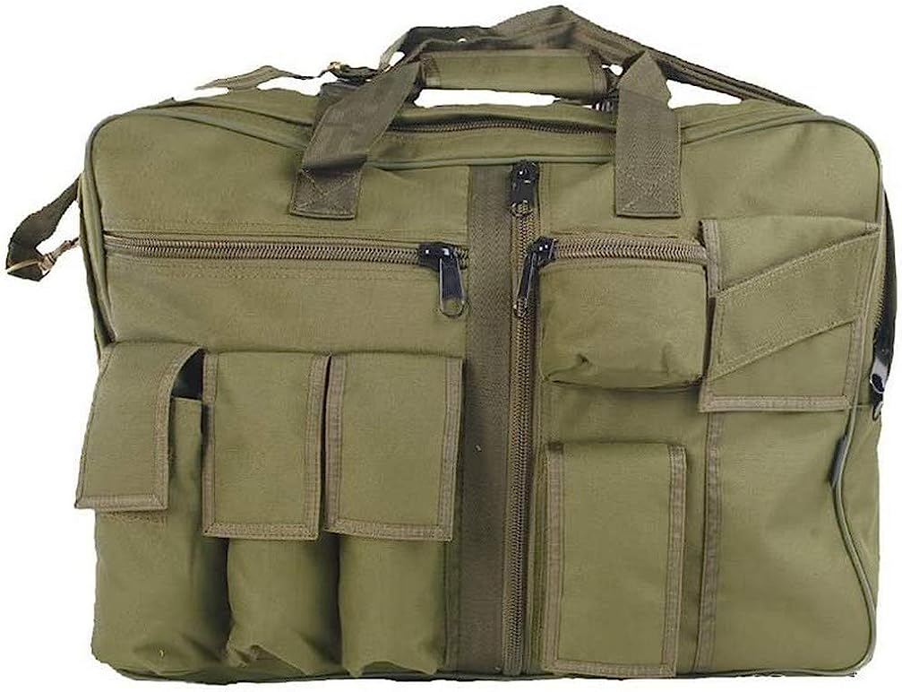 Acheter un petit sac à dos militaire pour votre homme