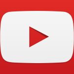 How to Use YouTube Favorites and Playlists