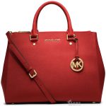 Where to Find Michael Kors Handbag Sales