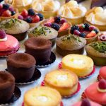 Top 5 Cakes in Sydney