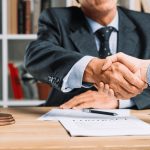 Hiring a Lawyer Hattingen