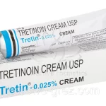 Where to Buy Tretinoin Online