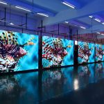 LED Screen Manufacturers