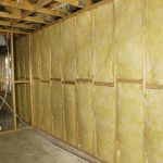 Advantages of Cavity Walls