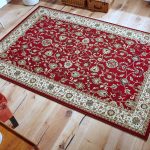 How to Care For Vintage Turkish Rugs