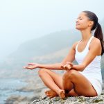 5 Mindfulness Exercises to Help You Feel More Presence, Calm and Connection