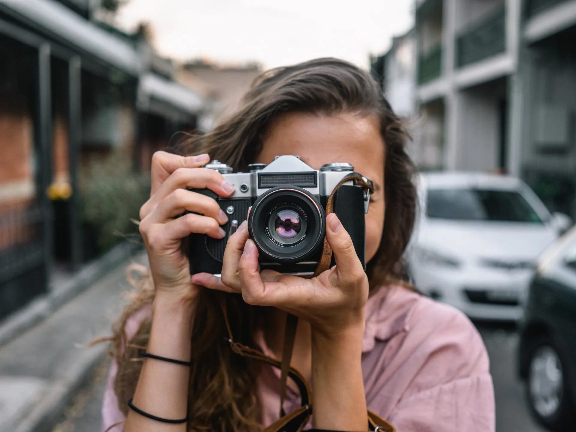 Photographe Genève