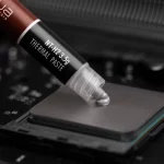 Selecting the Best PS5 Thermal Paste