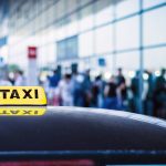 Melbourne Airport Chauffeur