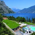 Wellness Lake Garda