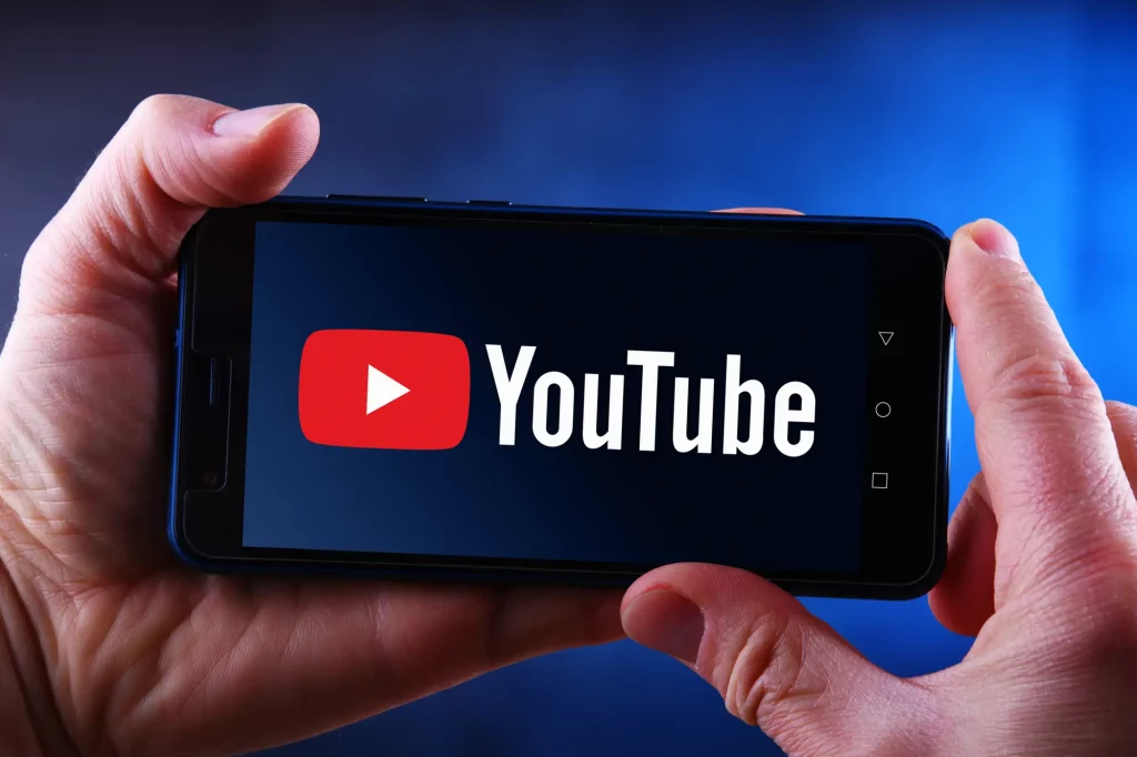 Buy Youtube Views to Boost Your Video’s Reach