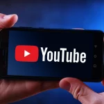 Buy Youtube Views to Boost Your Video’s Reach