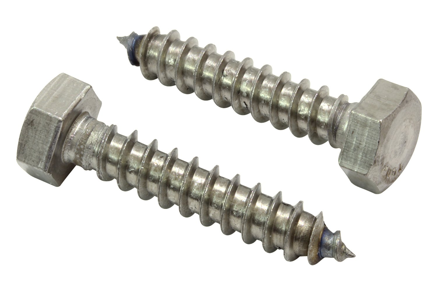 Button Head Screw