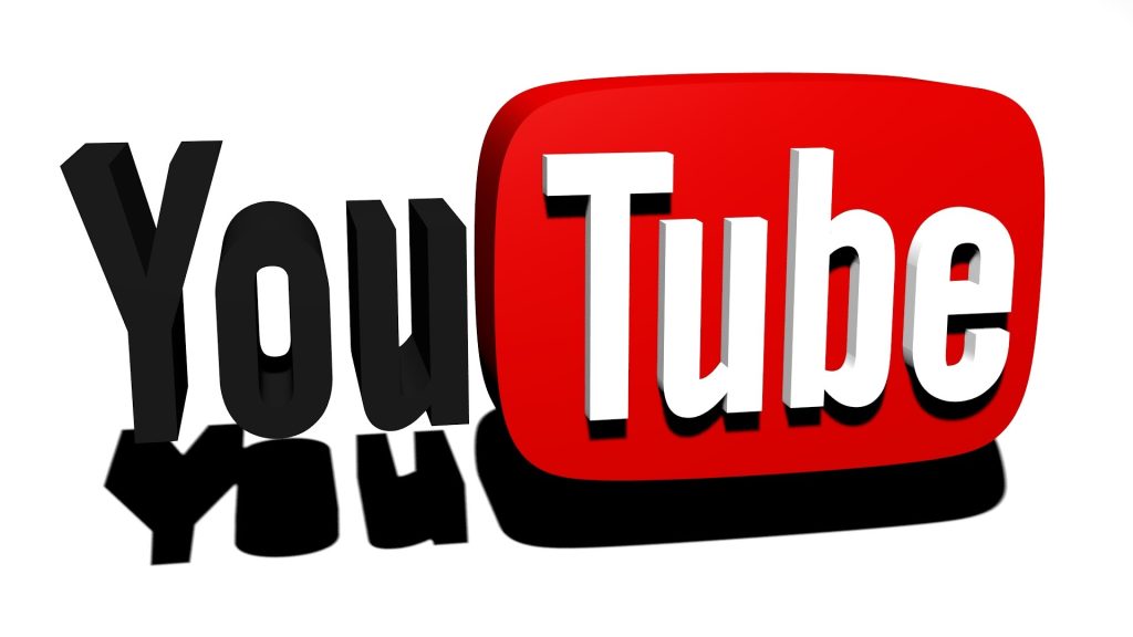 Convert YouTube to MP4 – Watch YouTube Videos Offline