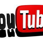 Convert YouTube to MP4 – Watch YouTube Videos Offline