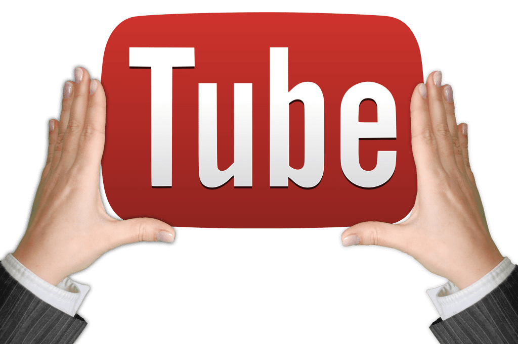 How to Attract YouTube Viewers to Your Live Stream