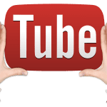 How to Attract YouTube Viewers to Your Live Stream