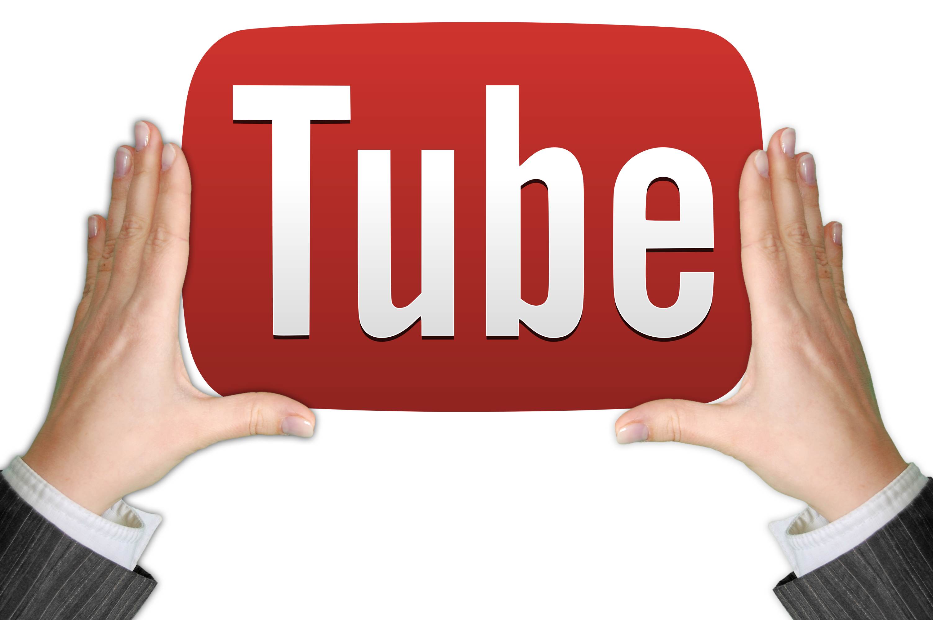 How to Attract YouTube Viewers to Your Live Stream