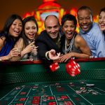 The Basics of Online Gambling