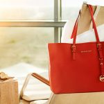 Michael Kors Handbag Sales