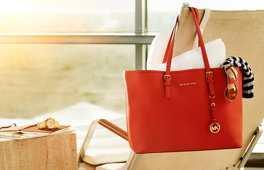 Michael Kors Handbag Sales