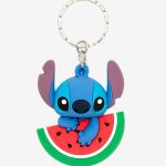 Hoodies For Stitch Fans