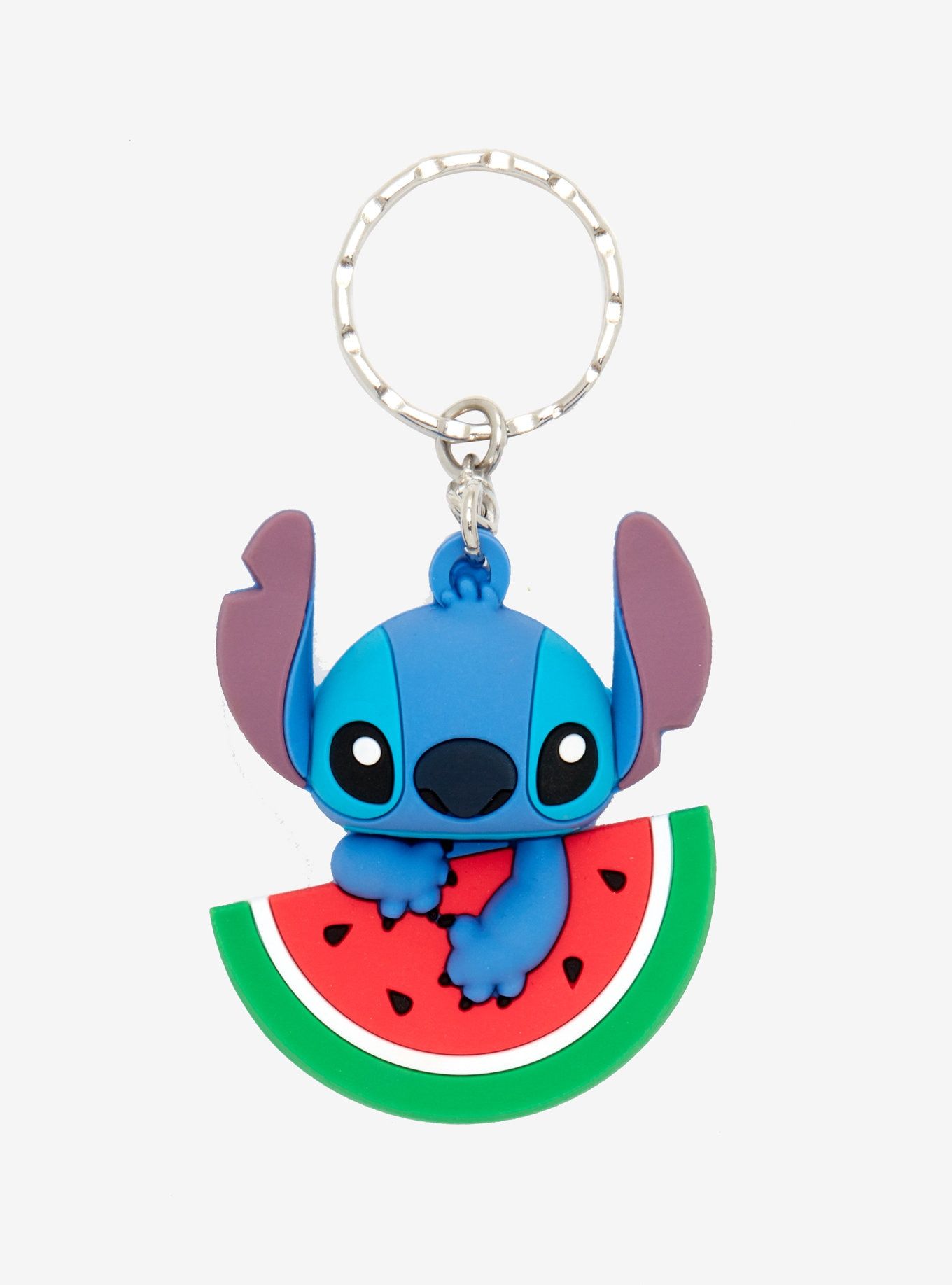 Hoodies For Stitch Fans