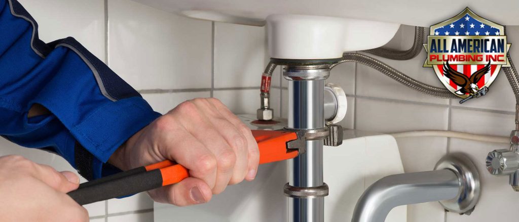 How to Find Plumber Companies Near Me