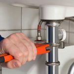 How to Find Plumber Companies Near Me