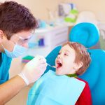 The Profession of a Hygienist Geneva