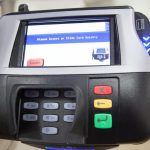 Advantages of an Android POS Machine