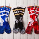 Why Football Grip Socks Are Essential For Football Players