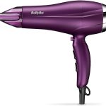 How to Find the Best Blow Dryer