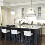 How to Customize Your Kitchen Cabinet Design