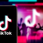 Buy View TikTok From a Reputable Provider