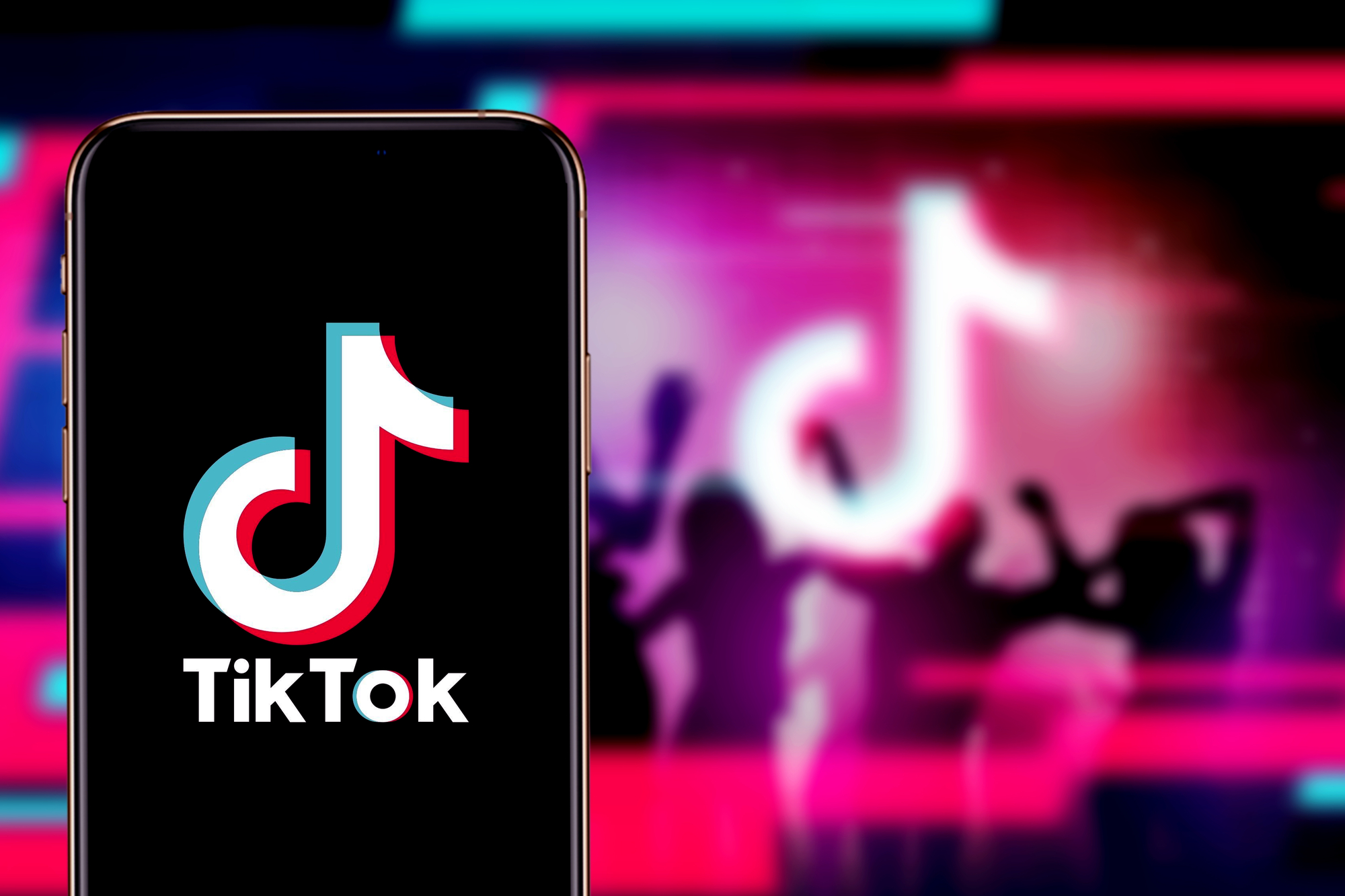 Buy View TikTok From a Reputable Provider