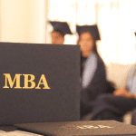 An MBA Is a Valuable Degree For Business Professionals