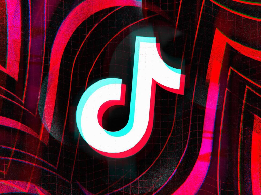 Buy TikTok Followers From a Trusted Site