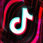 Buy TikTok Followers From a Trusted Site