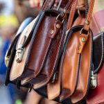 Italian Leather Bags Wholesale UK