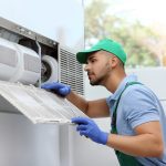 HVAC Preventive Maintenance