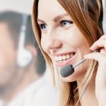 Answering Service For Small Business