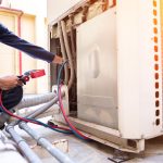 Furnace Repair Services