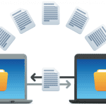 How to Make the Most of File Transfers