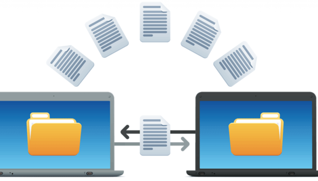 How to Make the Most of File Transfers