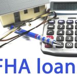 Florida FHA Loan Requirements