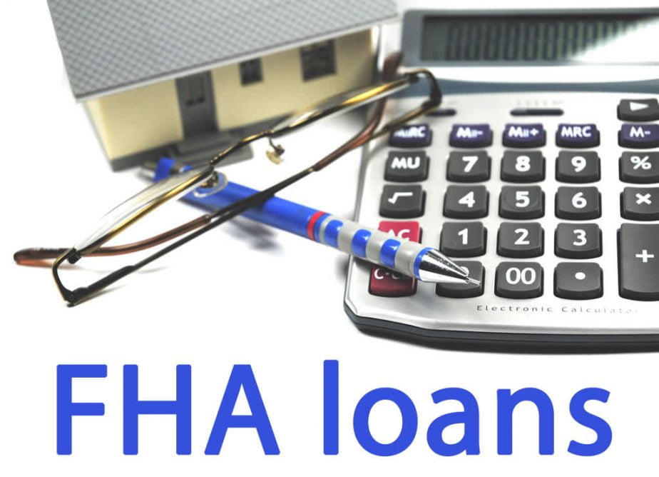 Florida FHA Loan Requirements