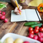 Köstliche Lasagne ohne Tomaten Eine innovative Variante klassischer italienischer Küche